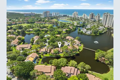 5144 Beachwalk Circle, Miramar Beach, FL 32550 - Photo 49