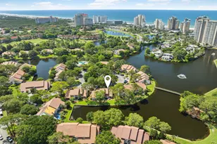 5144 Beachwalk Cir, Miramar Beach, FL 32550 - Photo 49