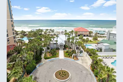 5144 Beachwalk Circle, Miramar Beach, FL 32550 - Photo 53