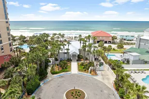 5144 Beachwalk Cir, Miramar Beach, FL 32550 - Photo 53