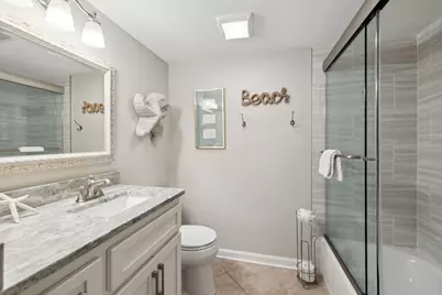 5144 Beachwalk Circle, Miramar Beach, FL 32550 - Photo 31