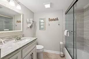 5144 Beachwalk Cir, Miramar Beach, FL 32550 - Photo 31