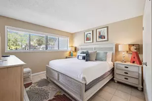 5144 Beachwalk Cir, Miramar Beach, FL 32550 - Photo 29