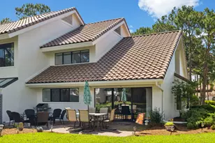 5144 Beachwalk Cir, Miramar Beach, FL 32550 - Photo 25