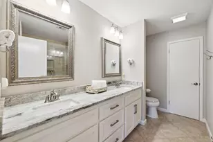 5144 Beachwalk Cir, Miramar Beach, FL 32550 - Photo 39