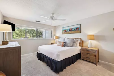 5144 Beachwalk Circle, Miramar Beach, FL 32550 - Photo 3