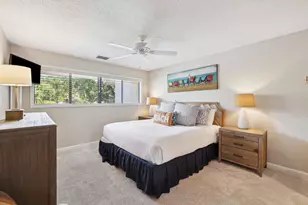 5144 Beachwalk Cir, Miramar Beach, FL 32550 - Photo 3