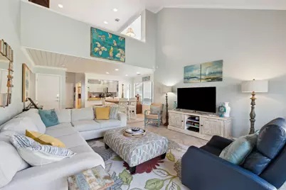 5144 Beachwalk Circle, Miramar Beach, FL 32550 - Photo 21