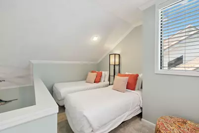 5144 Beachwalk Circle, Miramar Beach, FL 32550 - Photo 35