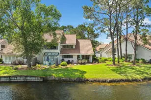 5144 Beachwalk Cir, Miramar Beach, FL 32550 - Photo 45