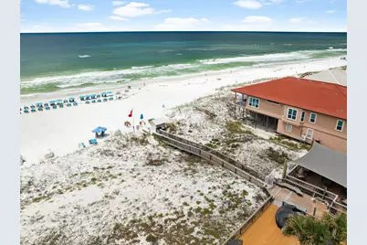 5144 Beachwalk Circle, Miramar Beach, FL 32550 - Photo 55