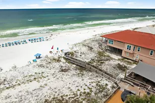 5144 Beachwalk Cir, Miramar Beach, FL 32550 - Photo 55