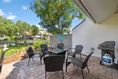 5144 Beachwalk Circle, Miramar Beach, FL 32550 - Photo 23