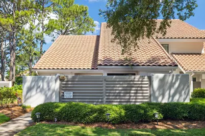 5144 Beachwalk Circle, Miramar Beach, FL 32550 - Photo 5