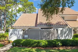 5144 Beachwalk Cir, Miramar Beach, FL 32550 - Photo 5