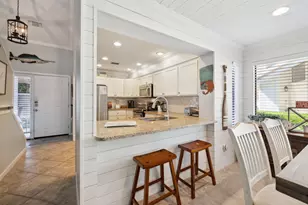 5144 Beachwalk Cir, Miramar Beach, FL 32550 - Photo 15