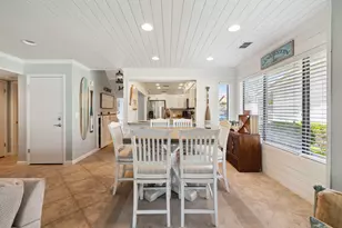 5144 Beachwalk Cir, Miramar Beach, FL 32550 - Photo 17