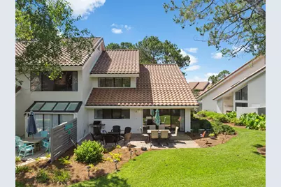 5144 Beachwalk Circle, Miramar Beach, FL 32550 - Photo 43