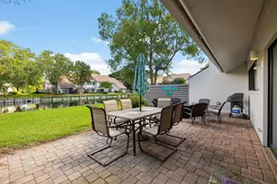 5144 Beachwalk Cir, Miramar Beach, FL 32550 - Photo 1