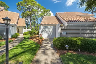 5144 Beachwalk Circle, Miramar Beach, FL 32550 - Photo 7