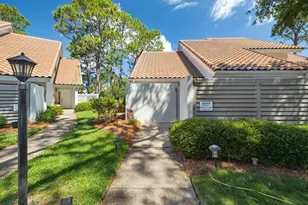 5144 Beachwalk Cir, Miramar Beach, FL 32550 - Photo 7