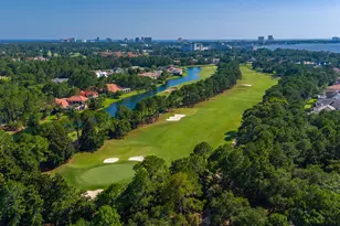 5144 Beachwalk Cir, Miramar Beach, FL 32550 - Photo 57