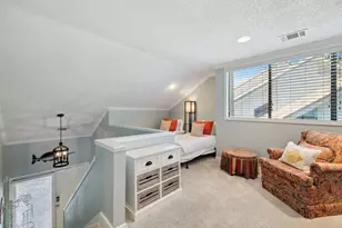 5144 Beachwalk Cir, Miramar Beach, FL 32550 - Photo 33