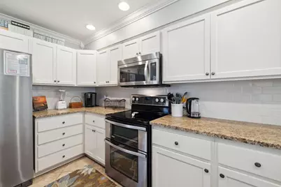 5144 Beachwalk Circle, Miramar Beach, FL 32550 - Photo 13