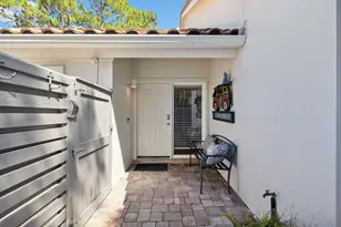 5144 Beachwalk Cir, Miramar Beach, FL 32550 - Photo 9