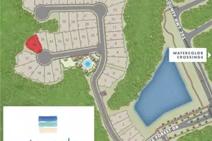 36 String Lily Cv, Santa Rosa Beach, FL 32459 - Photo 1