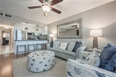 500 Gulf Shore Drive #UNIT 618A, Destin, FL 32541 - Photo 7