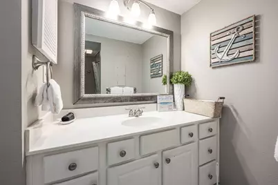 500 Gulf Shore Drive #UNIT 618A, Destin, FL 32541 - Photo 23