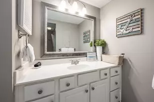 500 Gulf Shore Dr, Destin, FL 32541 - Photo 23