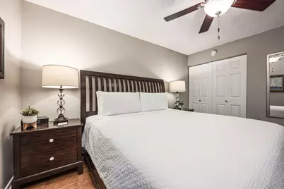 500 Gulf Shore Drive #UNIT 618A, Destin, FL 32541 - Photo 17