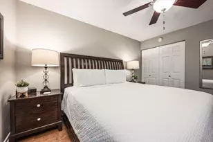 500 Gulf Shore Dr, Destin, FL 32541 - Photo 17