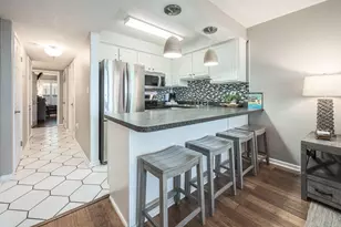 500 Gulf Shore Dr, Destin, FL 32541 - Photo 9