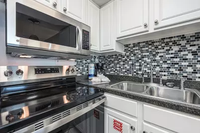 500 Gulf Shore Drive #UNIT 618A, Destin, FL 32541 - Photo 13