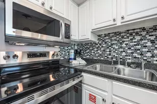 500 Gulf Shore Dr, Destin, FL 32541 - Photo 13