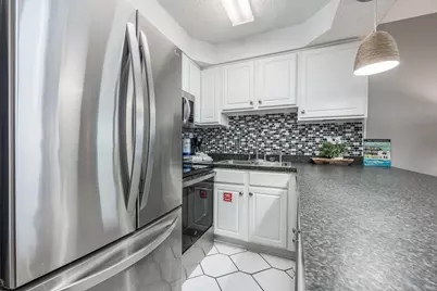 500 Gulf Shore Drive #UNIT 618A, Destin, FL 32541 - Photo 11