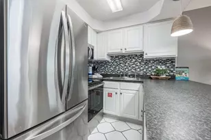 500 Gulf Shore Dr, Destin, FL 32541 - Photo 11