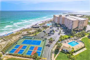 500 Gulf Shore Dr, Destin, FL 32541 - Photo 29