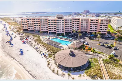 500 Gulf Shore Drive #UNIT 618A, Destin, FL 32541 - Photo 31