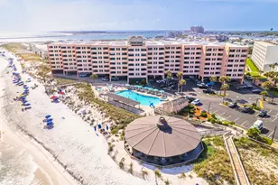 500 Gulf Shore Dr, Destin, FL 32541 - Photo 31