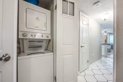 500 Gulf Shore Drive #UNIT 618A, Destin, FL 32541 - Photo 21