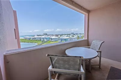 500 Gulf Shore Drive #UNIT 618A, Destin, FL 32541 - Photo 3