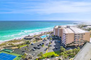 500 Gulf Shore Dr, Destin, FL 32541 - Photo 25