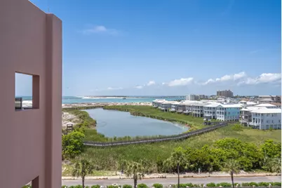 500 Gulf Shore Drive #UNIT 618A, Destin, FL 32541 - Photo 5