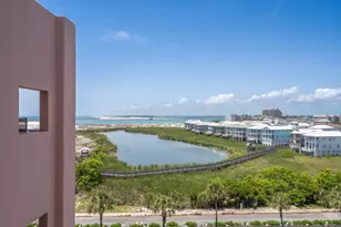 500 Gulf Shore Dr, Destin, FL 32541 - Photo 5