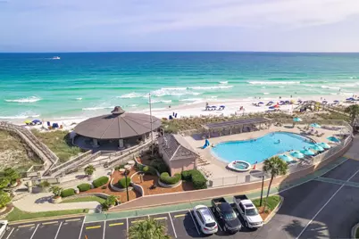 500 Gulf Shore Drive #UNIT 618A, Destin, FL 32541 - Photo 33