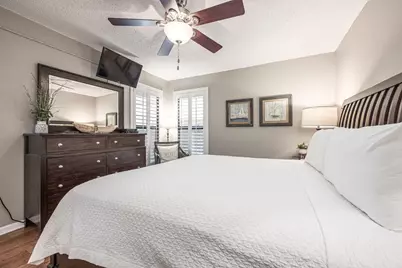 500 Gulf Shore Drive #UNIT 618A, Destin, FL 32541 - Photo 15